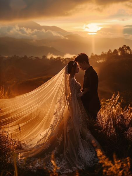pre wedding scenery_cuan digital.id (88).png